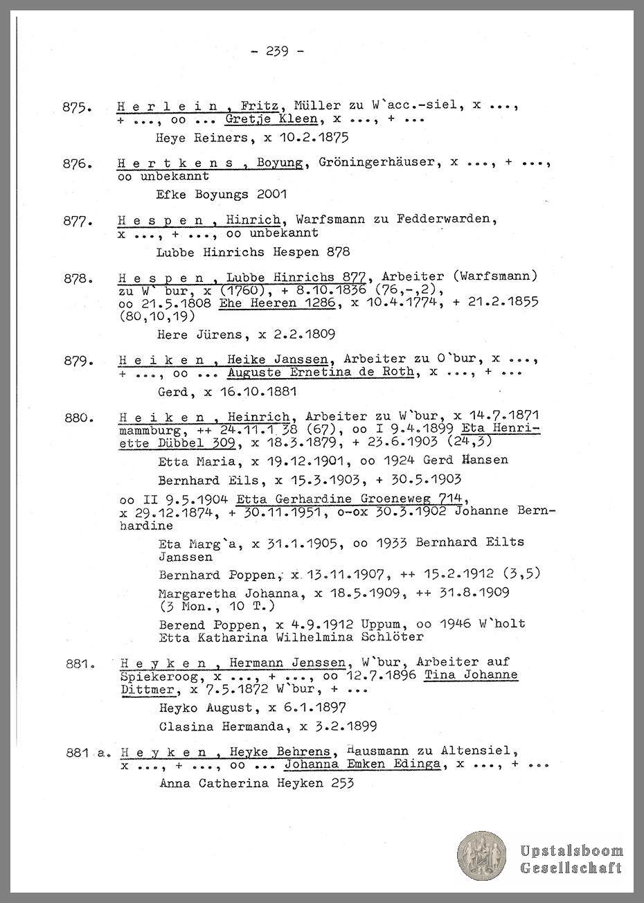 Document